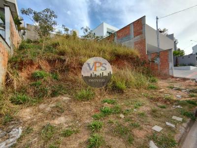 Lote em Condomnio Fechado para Venda, em , bairro PORTAL DO SOL