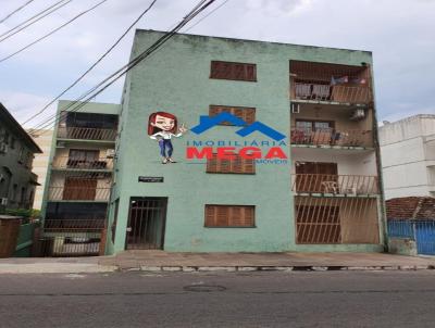 Apartamento para Locao, em Santa Maria, bairro Nossa Senhora do Rosrio, 2 dormitrios, 1 banheiro, 1 vaga