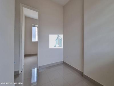 Apartamento para Venda, em So Paulo, bairro Aclimao, 1 dormitrio, 1 banheiro