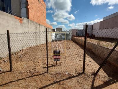 Terreno para Venda, em Indaiatuba, bairro Parque Residencial Sabis