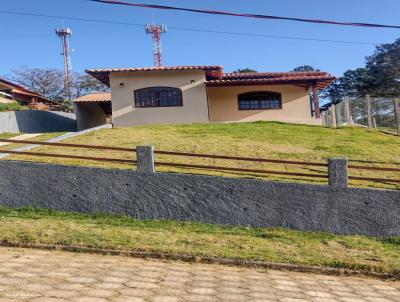 Casa 3 dormitrios para Venda, em Paty do Alferes, bairro Alto do Recanto, 3 dormitrios, 1 banheiro, 1 sute, 1 vaga