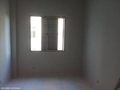 Sala Living para Locao, em So Vicente, bairro Centro, 1 dormitrio, 1 banheiro, 1 vaga