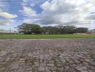 Lote para Venda, em Teresina, bairro Novo Uruguai