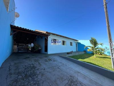 Casa para Venda, em Telmaco Borba, bairro Centro, 2 dormitrios, 1 banheiro, 2 vagas