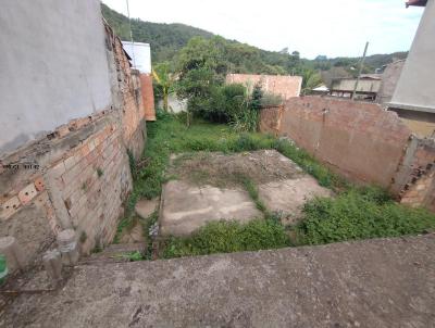 Lote para Venda, em Sabar, bairro Pacincia