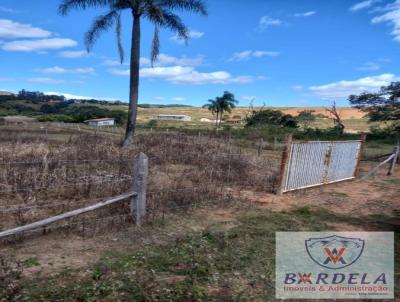 Terreno Rural para Venda, em , bairro MOINHO