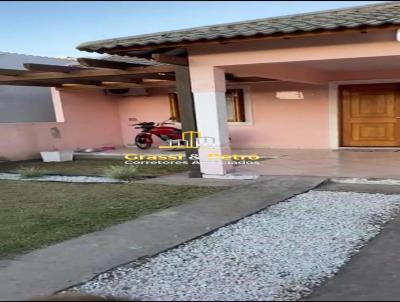 Casa para Venda, em Tramanda, bairro Tramanda Sul, 2 dormitrios, 1 banheiro, 1 vaga