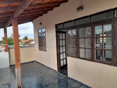 Casa para Locao, em Saquarema, bairro Boqueiro, 2 dormitrios, 1 banheiro