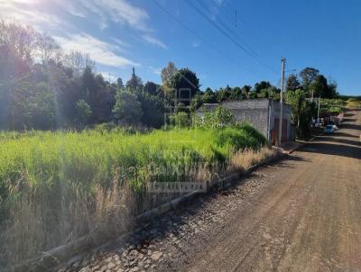 Terreno para Venda, em Tuparendi, bairro Centro