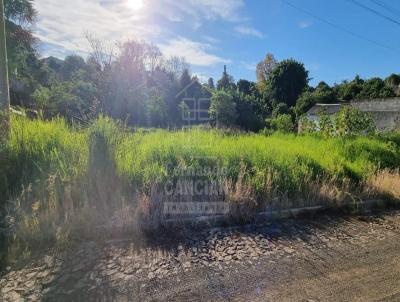 Terreno para Venda, em Tuparendi, bairro Centro