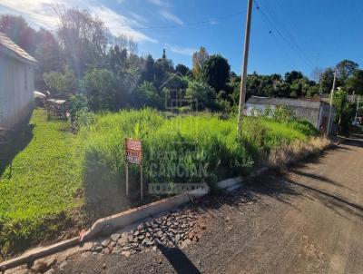 Terreno para Venda, em Tuparendi, bairro Centro