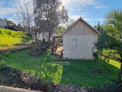 Terreno para Venda, em Tuparendi, bairro Centro