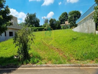 Terreno em Condomnio para Venda, em Boituva, bairro Solaris Residencial e Resort