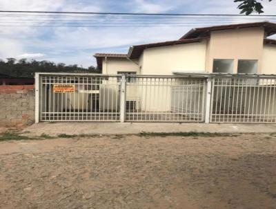 Casa para Venda, em Timteo, bairro LIMOEIRO, 1 dormitrio, 1 banheiro, 1 vaga