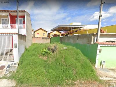 Terreno para Venda, em Rio de Janeiro, bairro Campo Grande