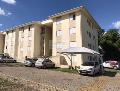 Apartamento com rea Privativa para Venda, em So Jos da Lapa, bairro CENTRO, 2 dormitrios, 1 banheiro, 2 vagas