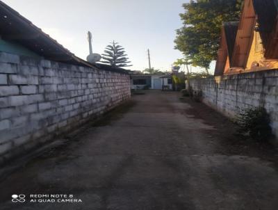 Terreno para Venda, em Florianpolis, bairro Ingleses do Rio Vermelho