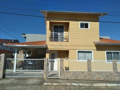 Casa para Venda, em Imaru, bairro Centro, 2 dormitrios, 1 banheiro, 1 sute, 1 vaga