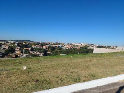 Terreno para Venda, em Santana de Parnaba, bairro Villas do Jaguari