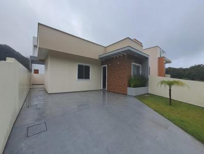 Casa para Venda, em So Jos, bairro Forquilhas, 3 dormitrios, 2 banheiros, 1 sute, 2 vagas