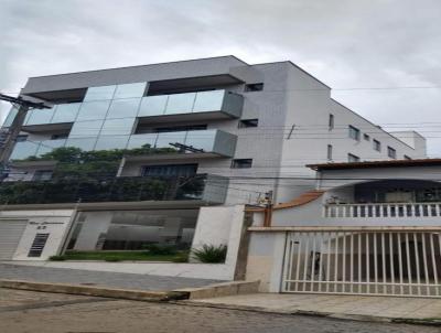 Apartamento para Venda, em Ipatinga, bairro Cidade Nobre, 3 dormitrios, 1 sute, 2 vagas