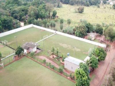 Terreno para Venda, em Campo Grande, bairro Nogueira