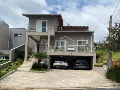 Casa em Condomnio para Venda, em Jundia, bairro Engordadouro