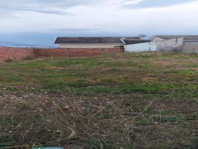 Terreno para Venda, em Rio Verde, bairro Gameleira