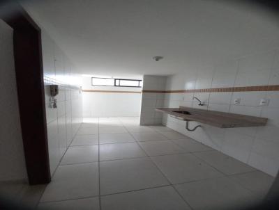 Apartamento para Venda, em Joo Pessoa, bairro Estados, 3 dormitrios, 1 banheiro, 1 sute, 1 vaga