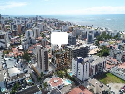 Apartamento para Venda, em Joo Pessoa, bairro Jardim Oceania, 1 dormitrio, 1 banheiro, 1 vaga