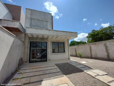 Casa Duplex para Venda, em Eusbio, bairro Coite, 3 dormitrios, 3 banheiros, 1 sute, 2 vagas