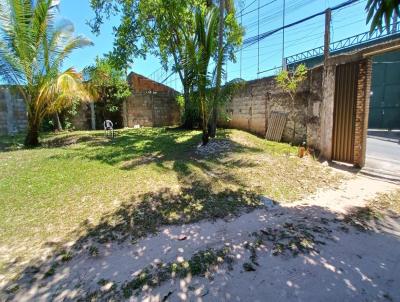 Chcara para Venda, em Lauro de Freitas, bairro Centro