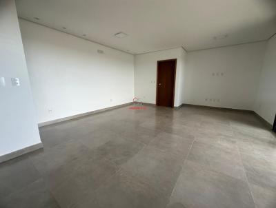 Apartamento para Venda, em Umuarama, bairro Zona I, 3 dormitrios, 1 banheiro, 1 sute, 2 vagas