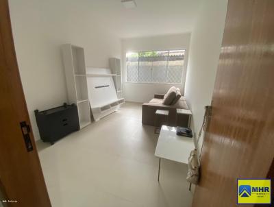 Apartamento para Venda, em Vitria, bairro Santa Lcia, 2 dormitrios, 2 banheiros