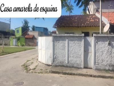 Casa para Venda, em Itagua, bairro Parque Primavera