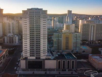 Apartamento 4 Quartos para Venda, em Balnerio Cambori, bairro Centro, 4 dormitrios, 4 banheiros, 2 sutes, 3 vagas