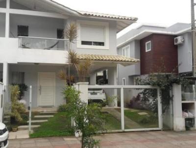 Casa para Venda, em Florianpolis, bairro Canasvieiras, 3 dormitrios, 2 banheiros, 1 sute, 2 vagas