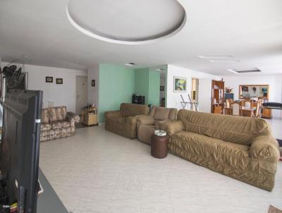 Apartamento para Venda, em So Paulo, bairro Bom Retiro, 3 dormitrios, 3 banheiros, 1 sute, 1 vaga