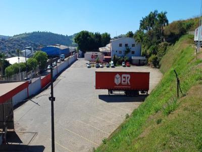 Comercial para Venda, em Machado, bairro CONDOMINIO EMPRESARIAL DR. JOR EDUARDO VIEIRA DE OLIVEIRA