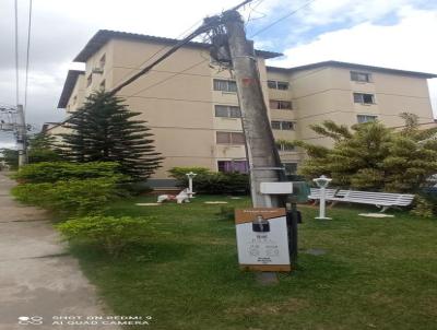 Apartamento para Locao, em Rio de Janeiro, bairro Palmares, 2 dormitrios, 1 banheiro, 1 vaga