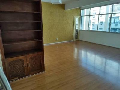 Apartamento para Venda, em Rio de Janeiro, bairro Copacabana, 3 dormitrios, 2 banheiros, 1 vaga