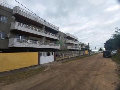 Cobertura para Venda, em Araruama, bairro Iguabinha, 3 dormitrios, 2 banheiros, 1 sute