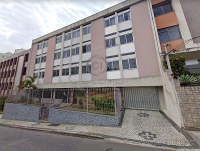 Apartamento para Venda, em Juiz de Fora, bairro Vale do Ip, 3 dormitrios, 3 banheiros, 1 sute, 1 vaga