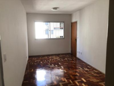 Apartamento para Venda, em So Paulo, bairro Santa Teresinha, 2 dormitrios, 1 banheiro, 1 vaga