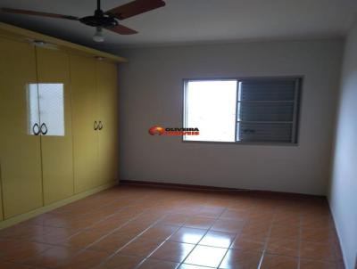 Apartamento para Venda, em Limeira, bairro Vila Independncia, 2 dormitrios, 1 banheiro, 1 vaga