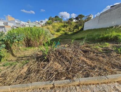 Lote para Venda, em Campo Belo, bairro Bela Vista 2