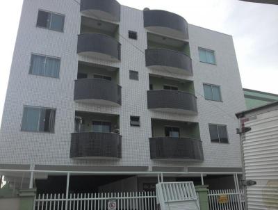 Kitnet para Loca��o, em Maca�, bairro Aroeira, 1 dormit�rio, 1 banheiro