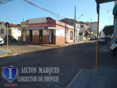 Comercial para Venda, em Avar, bairro Centro