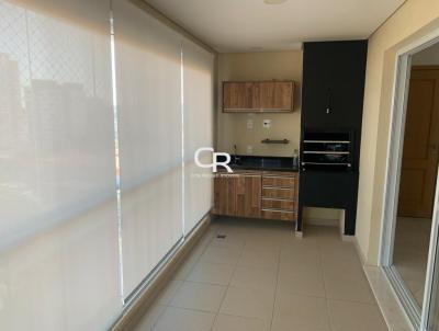 Apartamento para Venda, em , bairro Amrican Park Empresarial NR, 3 dormitrios, 4 banheiros, 3 sutes, 2 vagas