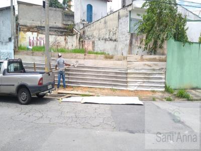 Terreno para Locao, em Mogi das Cruzes, bairro Mogi Moderno